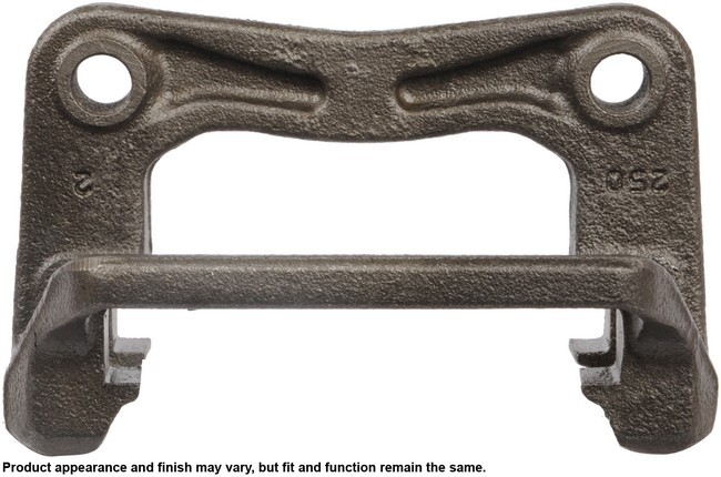 CARDONE Reman Disc Brake Caliper Bracket P/N:14-1445