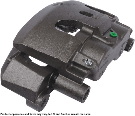 CARDONE Reman Disc Brake Caliper P/N:19-B6863