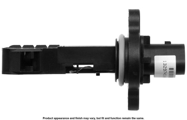CARDONE Reman Mass Air Flow Sensor P/N:74-51007