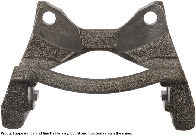 CARDONE Reman Disc Brake Caliper Bracket P/N:14-1262