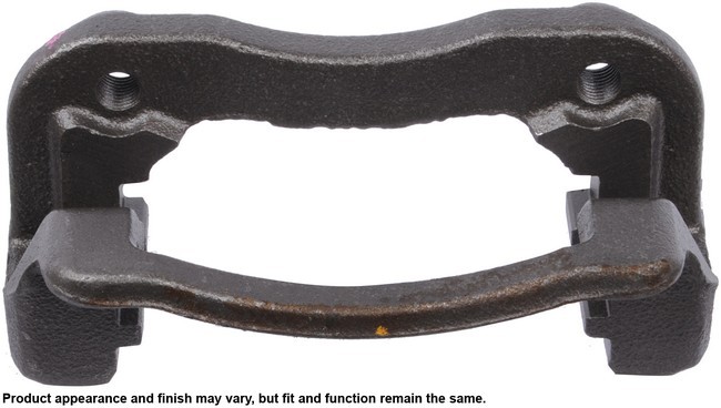 CARDONE Reman Disc Brake Caliper Bracket P/N:14-1704