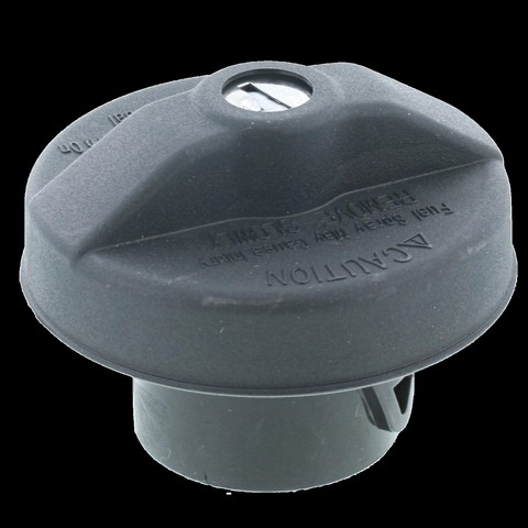 Motorad Fuel Tank Cap P/N:MGC901