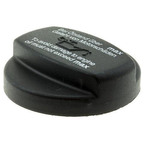 Motorad Engine Oil Filler Cap P/N:MO132