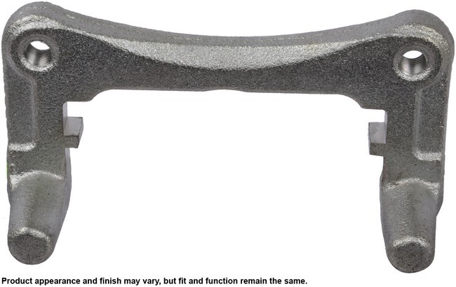 CARDONE Reman Disc Brake Caliper Bracket P/N:14-1268