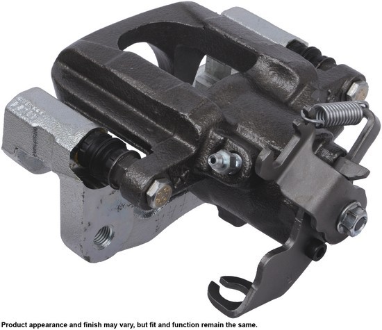CARDONE Reman Disc Brake Caliper P/N:18-B5488