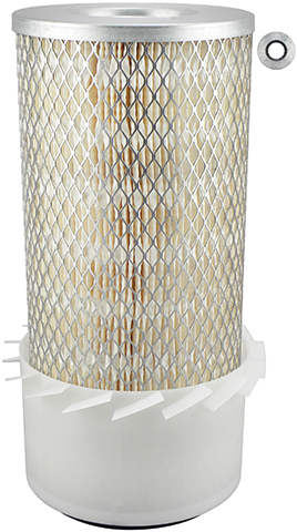 Baldwin Engine Air Filter P/N:PA1667-FN