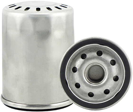 Baldwin Differential Oil Filter,Power Steering Filter P/N:BT9388