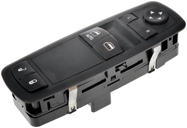 Dorman - OE Solutions Door Window Switch P/N:901-412