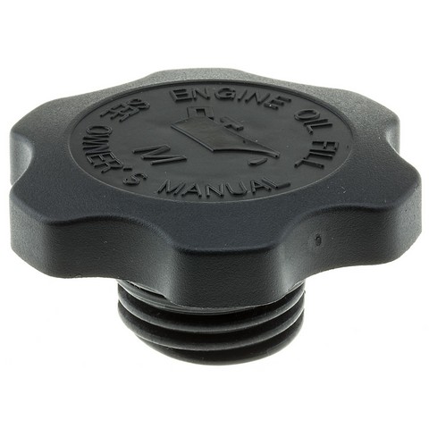 Motorad Engine Oil Filler Cap P/N:MO111