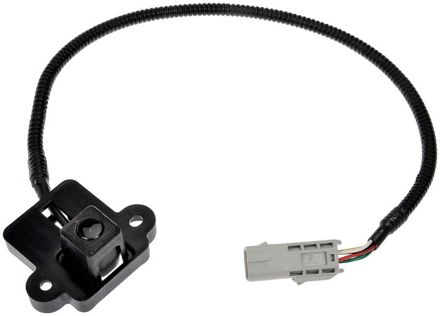 Dorman - OE Solutions Park Assist Camera P/N:590-115