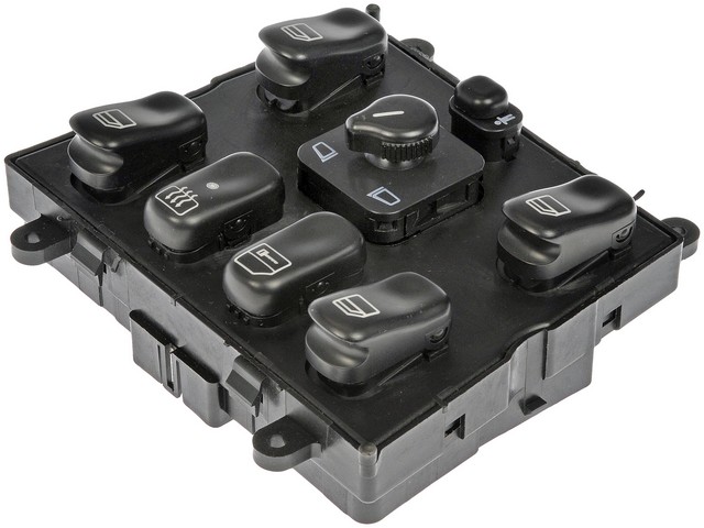 Dorman - OE Solutions Door Window Switch P/N:901-573