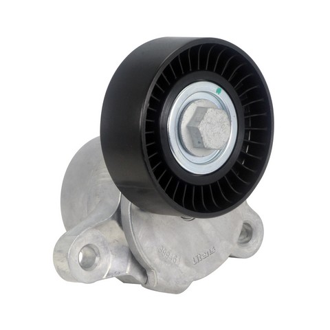 Continental Accessory Drive Belt Tensioner Assembly P/N:49489