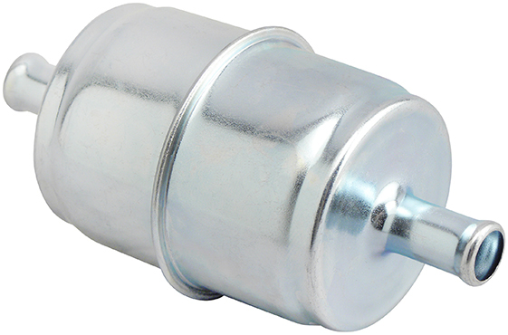 Baldwin Fuel Filter P/N:BF1173