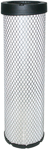 Baldwin Engine Air Filter P/N:RS3717