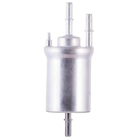 Premium Guard Fuel Filter P/N:PF3814