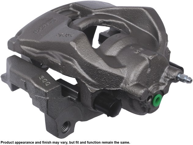CARDONE Reman Disc Brake Caliper P/N:18-B5475