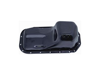 Dorman - OE Solutions Engine Oil Pan P/N:264-202