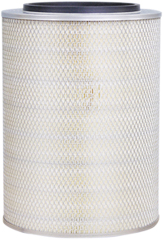 Baldwin Engine Air Filter P/N:PA1886