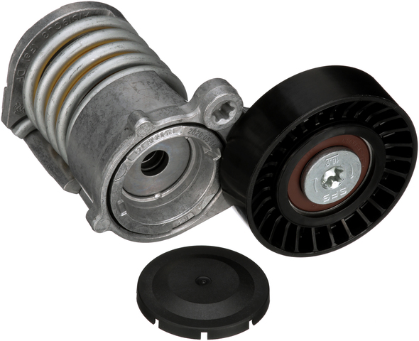 Gates Accessory Drive Belt Tensioner Assembly P/N:39157