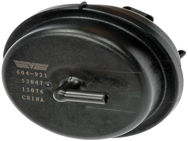 Dorman - OE Solutions HVAC Blend Door Actuator P/N:604-921