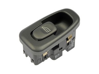 Dorman - OE Solutions Door Window Switch P/N:901-551