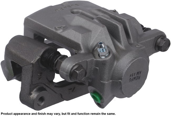 CARDONE Reman Disc Brake Caliper P/N:19-B7028