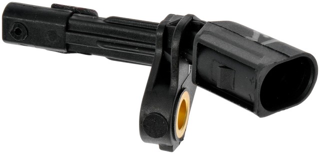 Dorman - OE Solutions ABS Wheel Speed Sensor P/N:695-963
