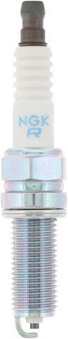 NGK Spark Plug P/N:LKR7E