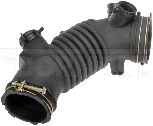 Dorman - OE Solutions Engine Air Intake Hose P/N:696-043