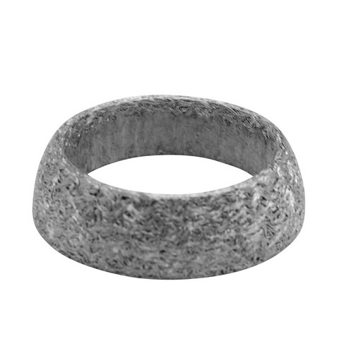 AP Exhaust Exhaust Pipe Flange Gasket P/N:8482