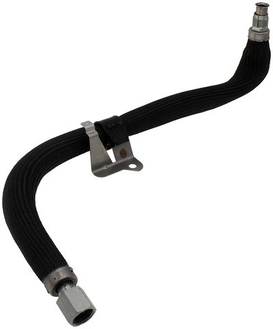 Dorman - OE Solutions Exhaust Gas Recirculation (EGR) Line P/N:598-200