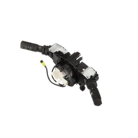Standard Ignition Headlight Switch,Turn Signal Switch,Windshield Wiper Switch P/N:CBS-1957