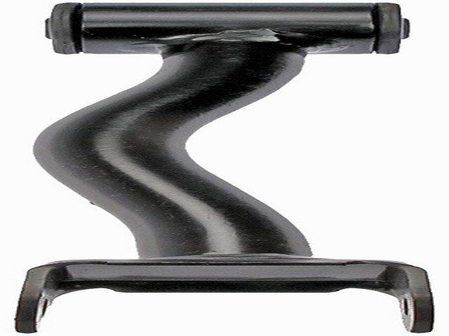 Dorman - OE Solutions Suspension Trailing Arm P/N:522-375