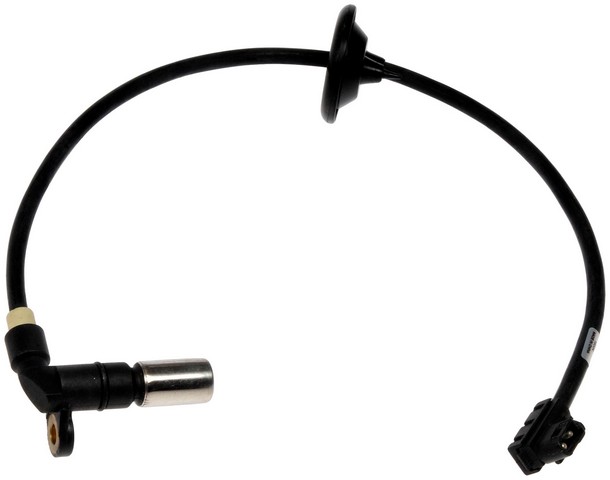 Dorman - OE Solutions ABS Wheel Speed Sensor P/N:695-784