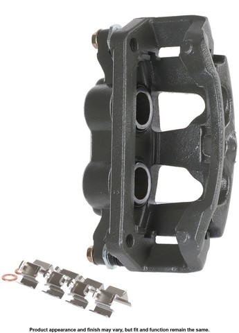 CARDONE Reman Disc Brake Caliper P/N:18-B5473