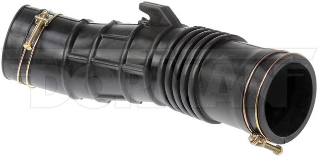 Dorman - OE Solutions Engine Air Intake Hose P/N:696-106