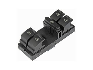 Dorman - OE Solutions Door Window Switch P/N:901-503