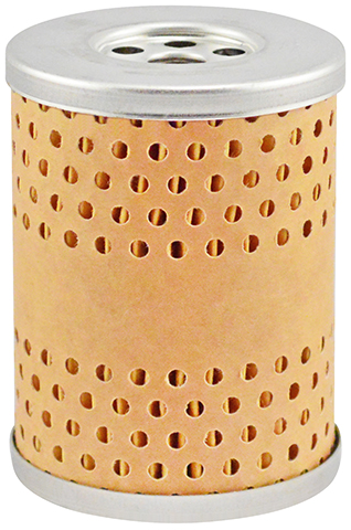 Baldwin Fuel Filter P/N:PF935