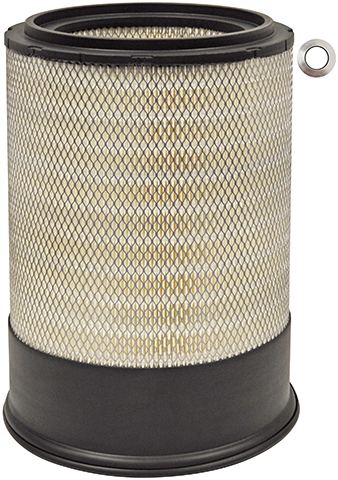Baldwin Engine Air Filter P/N:PA2326