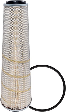 Baldwin Engine Air Filter P/N:PA2500