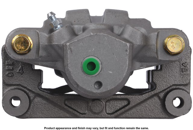 CARDONE Reman Disc Brake Caliper P/N:19-B6376