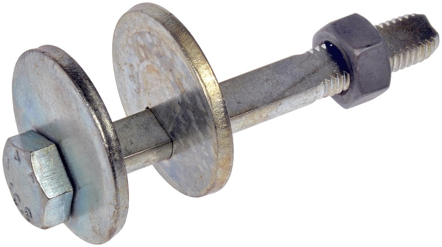 Dorman - OE Solutions Alignment Cam Bolt Kit P/N:545-503