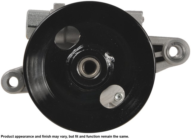 CARDONE New Power Steering Pump P/N:96-05440