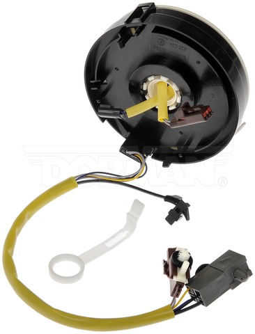 Dorman - OE Solutions Air Bag Clockspring P/N:525-224