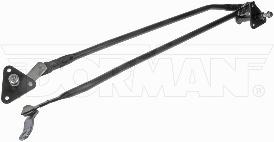 Dorman - OE Solutions Windshield Wiper Linkage P/N:602-540