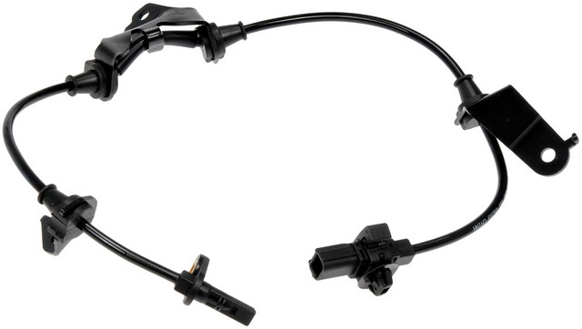 Dorman - OE Solutions ABS Wheel Speed Sensor P/N:695-890