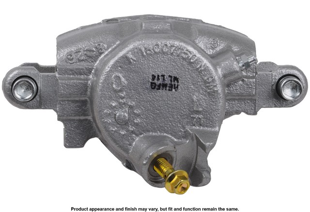 CARDONE Ultra Disc Brake Caliper P/N:18-P4021