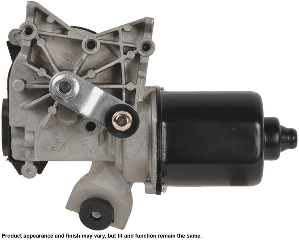 CARDONE New Windshield Wiper Motor P/N:85-1428
