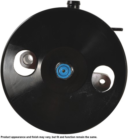 CARDONE New Power Steering Pump P/N:96-5309