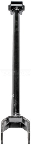 Dorman - OE Solutions Suspension Trailing Arm P/N:522-415